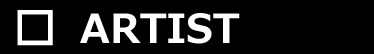ARTIST