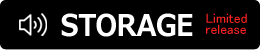 長谷川哲史storageページ